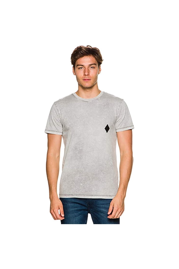 Men's Acid Trance Shirts