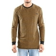 thumbnail image 1 of Rusty Men's Militia Shirt, 1 of 1
