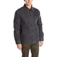 thumbnail image 1 of Rusty Men's Overthrow Jackets, 1 of 1