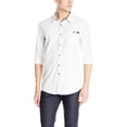 thumbnail image 1 of Rusty Men's Sonar Shirts, 1 of 1