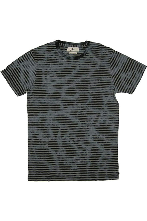 Men's Traitor Shirts