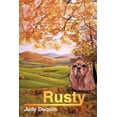 thumbnail image 1 of Rusty, (Paperback), 1 of 1