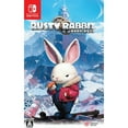 thumbnail image 1 of Rusty Rabbit [Nintendo Switch], 1 of 5