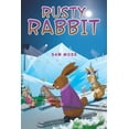 thumbnail image 1 of Rusty Rabbit (Paperback), 1 of 1