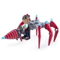 thumbnail image 1 of Rusty Rivets - Ant Drill, 1 of 5
