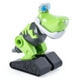 thumbnail image 1 of Rusty Rivets - Botasaur Racer, 1 of 3