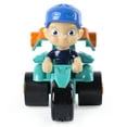 thumbnail image 1 of Rusty Rivets - Liam Racer, 1 of 3
