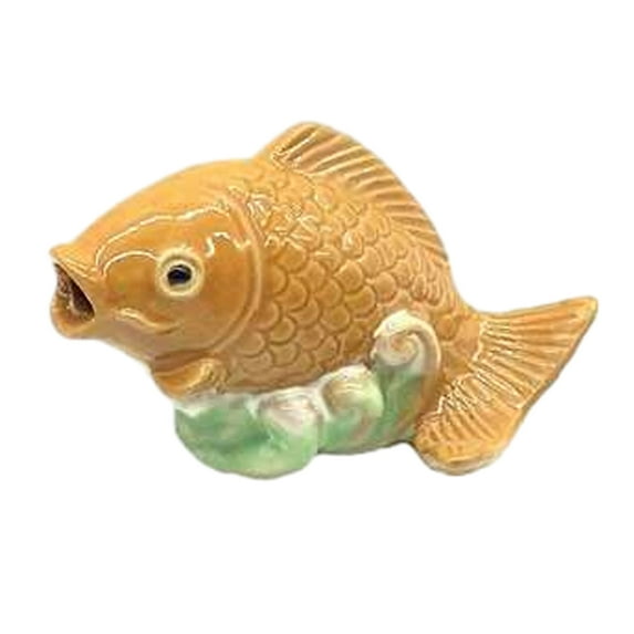 Rusty Toilet Bolts Solution 1/2pcs Resin Toilet Bolt Covers Rust-resistant Solution for Rusty Bolts Easy Installation Decorative Caps for Bathroom