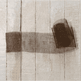 thumbnail image 1 of Rusty Wire Netting - 3-1/2", 1 of 1