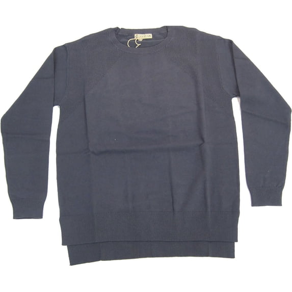 Rusty Women's Blank Shirts