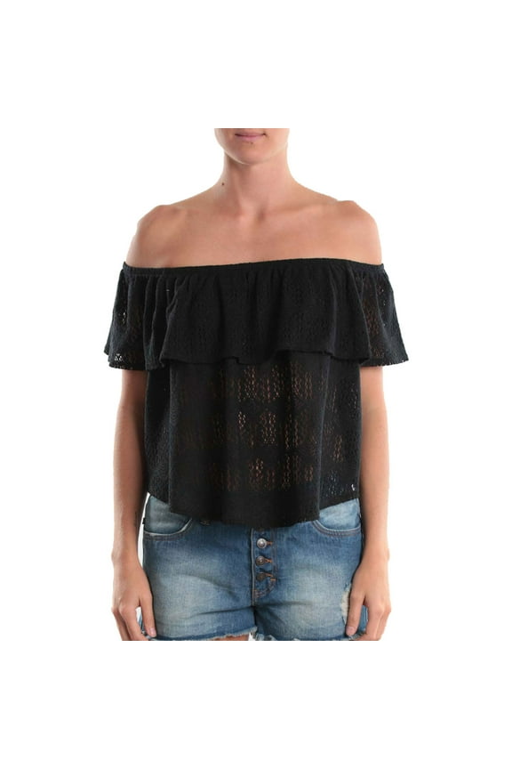 Women's Coast Top Shirt