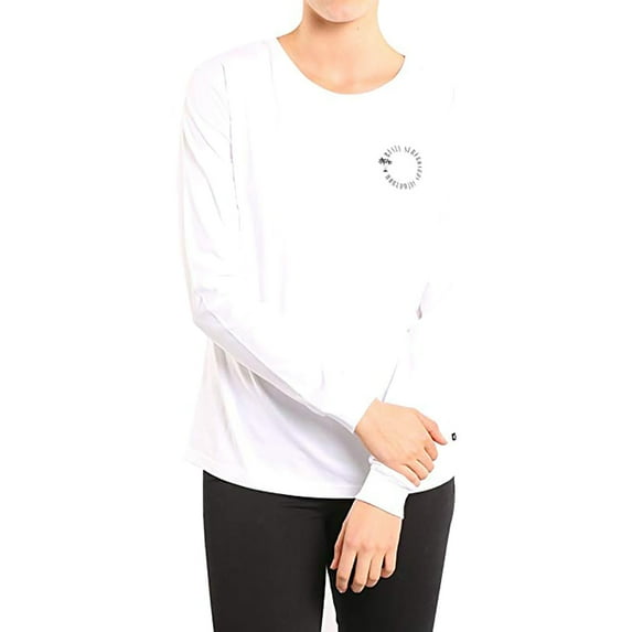 Rusty Women's Juicey Shirts