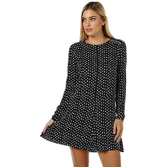 Rusty Women's Kindred Dress