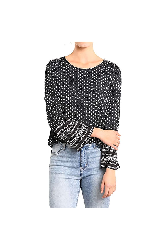 Women's Kindred Shirts