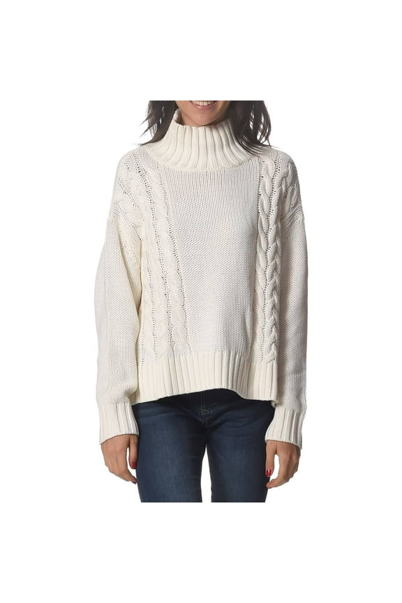 Women's Lotus Hi Neck Shirts