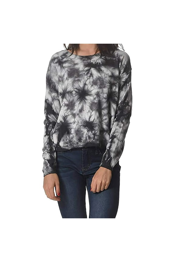 Women's Panorama Shirts