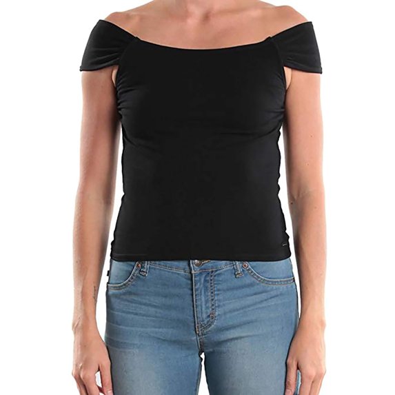 Rusty Women's Party On Shirts