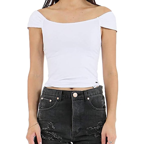 Rusty Women's Party On Shirts