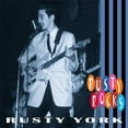 thumbnail image 1 of Rusty York - Rusty Rocks - Music & Performance - CD, 1 of 1