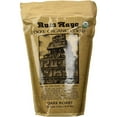 thumbnail image 1 of Ruta Maya Organic Coffee Dark Roast 2.2 Pounds, 1 of 2