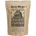 thumbnail image 1 of Ruta Maya Organic Medium Roast Whole Bean Coffee 2 Count - 2.2 Lbs. Each, 1 of 1