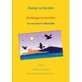 thumbnail image 1 of Rutabaga la sorciÃ¨re: En vacances Ã  Marseille, (Paperback), 1 of 1