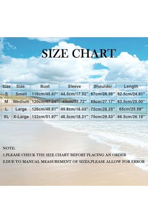 Womens Fashion Cute Bow Decorated Loose Blouses Women's Red Christmas Sweater With Bow Detail And Round Neck For Holiday Festivities