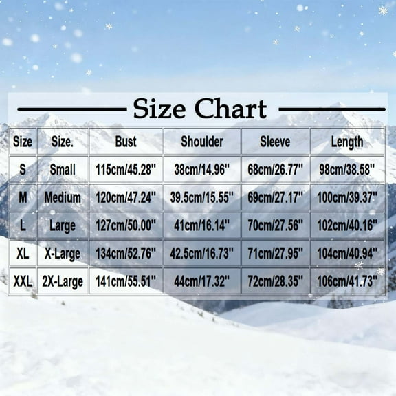 Rutainlusire Womens Fashion Fleece Collar Warm Puffer Jackets Coat Jackets Women's Winter Casual Loose Fashion Color Pocket Zippered Tops Reversible Lapel Long Coat