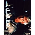 thumbnail image 1 of Rutger Hauer Playing Chess In Blade Runner Photo Print (8 x 10) - Item # MVM57309, 1 of 1