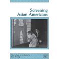thumbnail image 1 of Pre-Owned Screening Asian Americans, 1 of 1