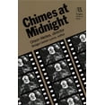 thumbnail image 1 of Rutgers Films in Print Chimes at Midnight: Orson Welles, Director, Book 0011, (Paperback), 1 of 1