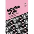 thumbnail image 1 of Rutgers Films in Print Imitation of Life: Douglas Sirk, Director, Book 0016, (Paperback), 1 of 1