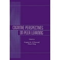 thumbnail image 1 of Rutgers Invitational Symposium on Education: Cognitive Perspectives on Peer Learning (Paperback), 1 of 1
