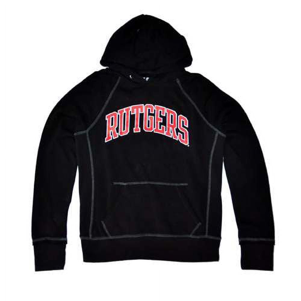 Rutgers women's online sweatshirts