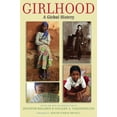 thumbnail image 1 of Rutgers Childhood Studies Girlhood: A Global History, (Paperback), 1 of 1