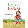 thumbnail image 1 of Ruth Adv (Hardcover), 1 of 1