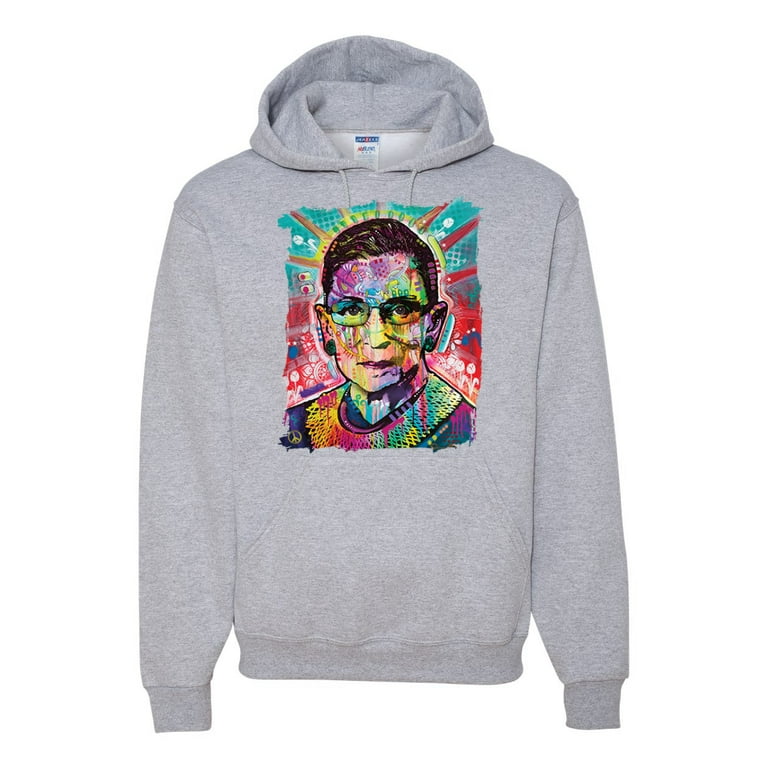 Rbg hoodie sweatshirt sale