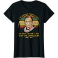 thumbnail image 1 of Ruth Bader Ginsburg Notorious RBG TShirt Quote Feminist Gift, 1 of 3