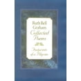 thumbnail image 1 of Pre-Owned Ruth Bell Grahams Collected Poems, 1 of 1