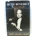 thumbnail image 1 of Pre-Owned Ruth Benedict, Patterns of a Life 9780812278743 /, 1 of 1