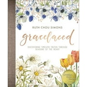 Ruth Chou Simons- Graceland