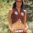 thumbnail image 1 of Ruth Copeland - I Am What I Am - Music & Performance - CD, 1 of 1