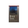 thumbnail image 1 of Pre-Owned Ruth & Daniel: God's People in an Alien Society (Fisherman Bible Study Guides) Paperback, 1 of 1
