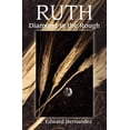 thumbnail image 1 of Ruth - Diamond in the Rough (Paperback), 1 of 1