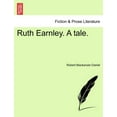 thumbnail image 1 of Ruth Earnley. a Tale. (Paperback), 1 of 1