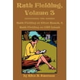 thumbnail image 1 of Ruth Fielding, Volume 3: ...at Silver Ranch & ...on Cliff Island, (Paperback), 1 of 3