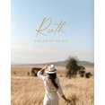 thumbnail image 1 of Pre-Owned Ruth: Fields of Grace Paperback, 1 of 1