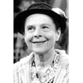 thumbnail image 1 of Ruth Gordon 24x36 Poster Harold and Maude Star, 1 of 1