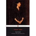 thumbnail image 1 of Pre-Owned Ruth Hall: A Domestic Tale of the Present Time (Paperback) 0140436405 9780140436402, 1 of 1