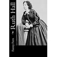 thumbnail image 1 of Ruth Hall, (Paperback), 1 of 1